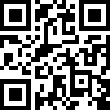 https://mehrnews.com/x3dg4m