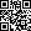 https://mehrnews.com/xTZ45