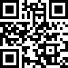 https://mehrnews.com/xMDNX