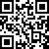 https://mehrnews.com/xp5ng