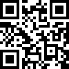 https://mehrnews.com/xTSK9