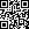 https://mehrnews.com/x3dmxp