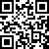 https://mehrnews.com/xRZRm