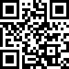 https://mehrnews.com/x39PfK