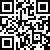 https://mehrnews.com/x3cHT5