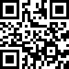 https://mehrnews.com/xfSvT