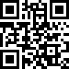 https://mehrnews.com/xXsdH