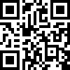 https://mehrnews.com/x3cgWw