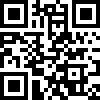https://mehrnews.com/xX4LP