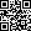 https://mehrnews.com/x3dbR6