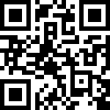 https://mehrnews.com/x358gZ