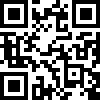 https://mehrnews.com/xp5dL