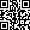 https://mehrnews.com/x3ddtM