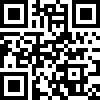https://mehrnews.com/xptKm