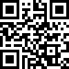 https://mehrnews.com/x38dCd