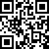https://mehrnews.com/x3bcJn