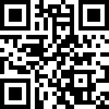 https://mehrnews.com/xQ8RX