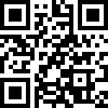 https://mehrnews.com/x35jFV