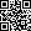 https://mehrnews.com/x3brn2