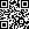 https://mehrnews.com/xGzP