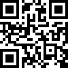 https://mehrnews.com/x33KZS