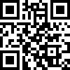 https://mehrnews.com/xP3JR