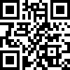 https://mehrnews.com/xYZ8Y