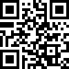 https://mehrnews.com/x385X7