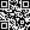 https://mehrnews.com/x38DXg