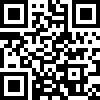 https://mehrnews.com/x393sc