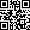 https://mehrnews.com/xQdKT
