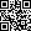 https://mehrnews.com/x3cwDb