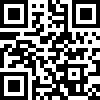 https://mehrnews.com/x3cdZQ