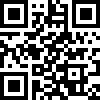https://mehrnews.com/x3282J