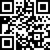 https://mehrnews.com/x37S6j