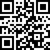https://mehrnews.com/x3dbT2
