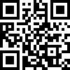 https://mehrnews.com/x38XdX