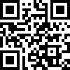 https://mehrnews.com/x39nPM