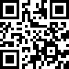 https://mehrnews.com/xL4wT