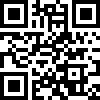 https://mehrnews.com/xR9s9