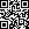 https://mehrnews.com/x3cFjx