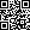https://mehrnews.com/x386qs