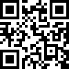 https://mehrnews.com/xVSBS