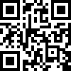 https://mehrnews.com/x3bXtf