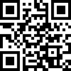 https://mehrnews.com/x3d6CM