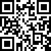 https://mehrnews.com/xMTcF