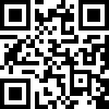 https://mehrnews.com/xn6pz