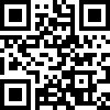 https://mehrnews.com/x397Hk