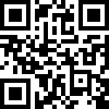 https://mehrnews.com/x3bYjf