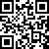 https://mehrnews.com/xnHpy